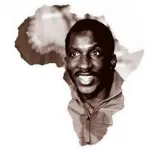 a-vous-l-antenne-au-burkina-faso-l-integrite-est-devenue-un-delit-je-le-repete