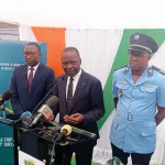 333-dossiers-288-suspensions-fermes-le-bilan-2024-du-retrait-de-permis-devoile