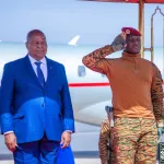 la-revue-de-l-actualite-internationale-route-de-la-soie-en-guinee-touadera-a-ouagadougou-cyclone-chido