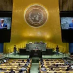 presidentielle-2025-l-onu-demande-des-elections-inclusives-et-participatives-ouattta-met-fin-a-l-anarchie