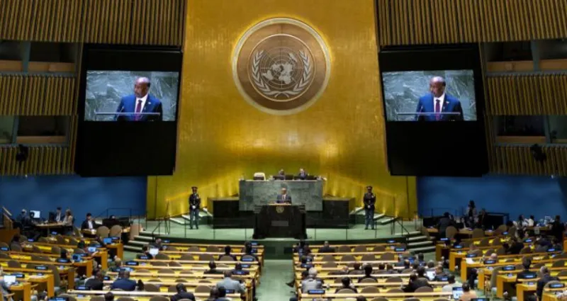 presidentielle-2025-l-onu-demande-des-elections-inclusives-et-participatives-ouattta-met-fin-a-l-anarchie