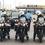 securisation-des-fetes-de-fin-d-annee-la-police-annonce-un-dispositif-renforce-contre-les-infractions-routieres