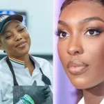 soutien-a-zenab-bance-olivia-yace-lynchee-sur-la-toile-la-reaction-in-extremis-de-l-ambassadrice-du-tourisme