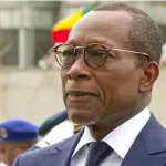 reduction-des-taxes-sur-l-alcool-le-tabac-et-les-casinos-en-2025-le-benin-prend-des-mesures