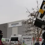 amazon-face-a-la-plus-grande-greve-de-son-histoire-ce-que-reclament-les-travailleurs-en-cette-fin-d-annee