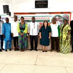 protection-des-travailleurs-migrants-en-cote-d-ivoire-des-solutions-pour-un-travail-decent