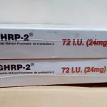 potential-research-implications-of-modified-grf-1-29-and-ghrp-2-peptide-blend