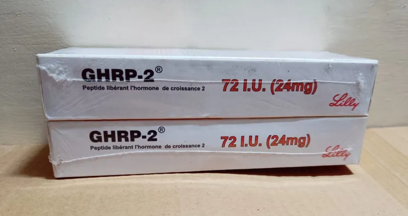 potential-research-implications-of-modified-grf-1-29-and-ghrp-2-peptide-blend