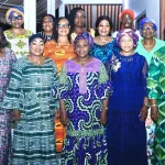 cote-d-ivoire-la-celebration-de-la-paix-par-le-caucus-des-femmes-reportee-au-11-janvier-2025