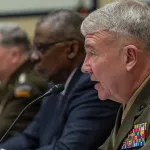 groupe-etat-islamique-la-maison-blanche-elimine-abou-youssef-alias-mahmoud-en-syrie