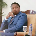 grand-lahou-la-communaute-togolaise-perd-un-de-ses-ressortissants-mort-decapite