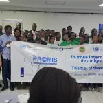 panel-sur-la-migration-vers-des-solutions-concretes-pour-les-migrants