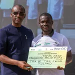 region-du-tonkpi-un-soutien-massif-pour-l-insertion-des-jeunes-et-la-promotion-de-la-paix