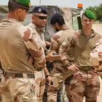 tchad-le-retrait-de-l-armee-francaise-a-commence-ce-vendredi
