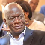 affaire-gala-kolebi-un-ancien-ministre-denonce-et-boycotte-une-ceremonie-officielle