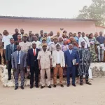 campagne-de-vulgarisation-de-efournisseur-une-nouvelle-etape-dans-le-poro