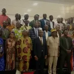 sassandra-protection-des-mangroves-le-ministere-de-l-environnement-lance-le-plan-de-zonage-de-niani