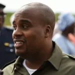 mali-karim-keita-le-fils-d-aine-d-ibk-porte-plainte-contre-reporters-sans-frontieres-en-france