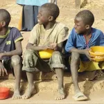 cote-d-ivoire-le-gouvernement-engage-une-operation-speciale-pour-sauver-les-enfants-de-la-rue