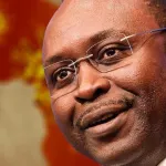 albert-zeufack-qui-est-ce-camerounais-qui-veut-deposer-ses-valises-a-la-bad