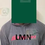 cote-d-ivoire-avec-une-video-sextape-cet-inconnu-fait-chanter-un-couple-qui-s-est-filme-lors-d-ebats-virtuels