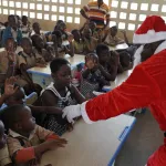 noel-a-adzope-1-170-enfants-honores-pour-leur-excellence-scolaire