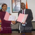 exportations-ivoiriennes-un-accord-cle-signe-entre-cote-d-ivoire-export-et-la-chambre-de-commerce-ue-afrique