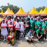 8e-edition-noel-de-reve-le-ministere-de-la-protection-sociale-gate-500-enfants-malvoyants-et-malentendants