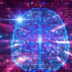 intelligence-artificielle-5-choses-a-savoir-sur-phi-4-la-nouvelle-ia-de-microsoft