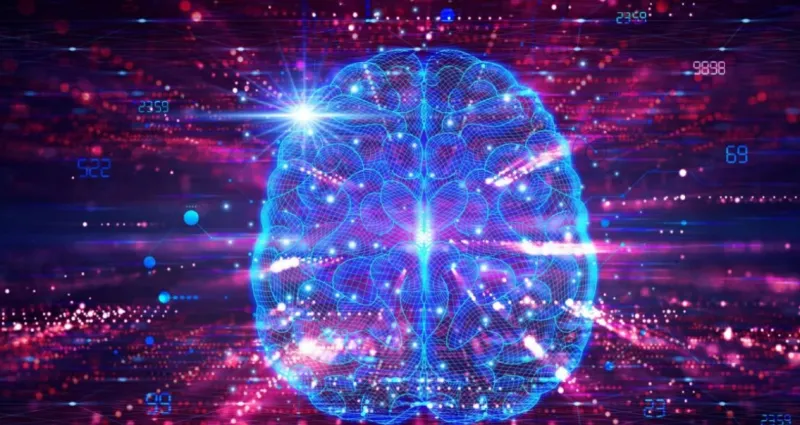 intelligence-artificielle-5-choses-a-savoir-sur-phi-4-la-nouvelle-ia-de-microsoft
