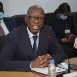 brt-et-metro-a-abidjan-la-sotra-est-obligee-de-s-adapter-pour-continuer-d-assurer-son-service-meite-bouake