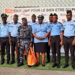 fppn-des-cheques-d-un-montant-total-de-334-975-343-fcfa-remis-a-219-policiers-admis-a-la-retraite