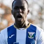 real-madrid-le-club-signe-avec-ce-jeune-defenseur-africain-de-18-ans-pour-un-championnat-plus-palpitant