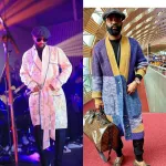 mode-de-tenue-de-chambre-a-tenue-de-scene-fally-ipupa-donne-de-l-allure-au-pyjama