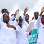 sante-en-cote-d-ivoire-l-antenne-infas-d-aboisso-accueille-une-nouvelle-generation-de-6-142-etudiants