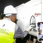 haut-sassandra-les-gros-villages-d-adjame-et-de-zaliohouan-sortent-de-l-obscurite