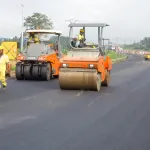 agnibilekrou-takikro-la-nouvelle-route-du-trafic-commercial-entre-la-cote-d-ivoire-et-le-ghana