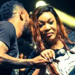 musique-serey-die-interdit-josey-de-danser-le-mapouka-et-se-fait-recadrer-par-des-internautes