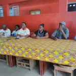 district-d-abidjan-les-victimes-des-deguerpissements-interpellent-les-autorites-depuis-adjame-village