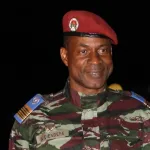 burkina-faso-l-amnistie-pour-le-general-diendiere-et-cie-auteurs-du-coup-d-etat-de-2015