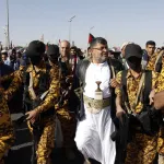 etat-hebreu-un-missile-houthis-frappe-tel-aviv-et-ravive-les-tensions-au-moyen-orient