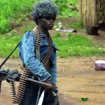 liberia-les-proces-des-crimes-de-guerre-bientot-ouverts-jallah-barbu-sur-le-dossier