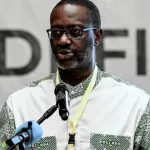 depuis-aboisso-thiam-regle-a-nouveau-ses-comptes-avec-billon-le-pdci-ce-n-est-pas-un-one-man-show