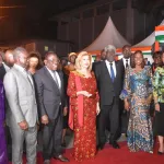abidjan-ville-lumiere-mme-dominique-ouattara-lance-l-edition-2024-avec-une-innovation-majeure