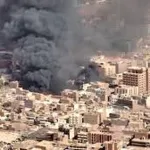 guerre-au-soudan-plus-de-780-civils-tues-par-des-paramilitaires-a-el-fasher-selon-l-onu