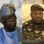 incident-diplomatique-le-niger-convoque-la-chargee-d-affaires-de-l-ambassade-du-nigeria-a-niamey