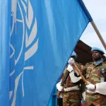 afrique-du-centre-le-conseil-de-securite-de-l-onu-renouvelle-le-mandat-de-la-monusco-en-rdc