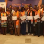 entrepreneuriat-le-royaume-des-pays-bas-apporte-son-soutien-a-70-jeunes-entrepreneurs-ivoiriens