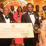 les-sublimes-du-tourisme-l-annee-de-la-can-cloturee-en-beaute-avec-55-trophees-decernes