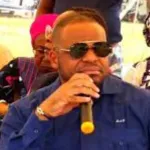 arrestation-de-gala-kolebi-la-ligue-des-jeunes-du-ppa-ci-sort-de-sa-reserve